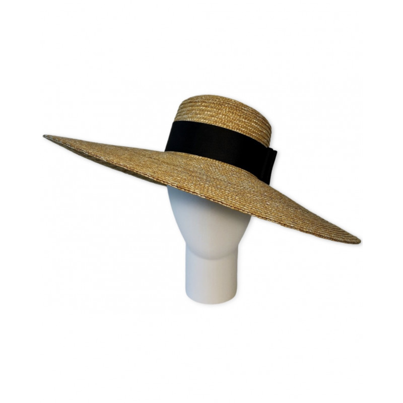 INES Black Hat