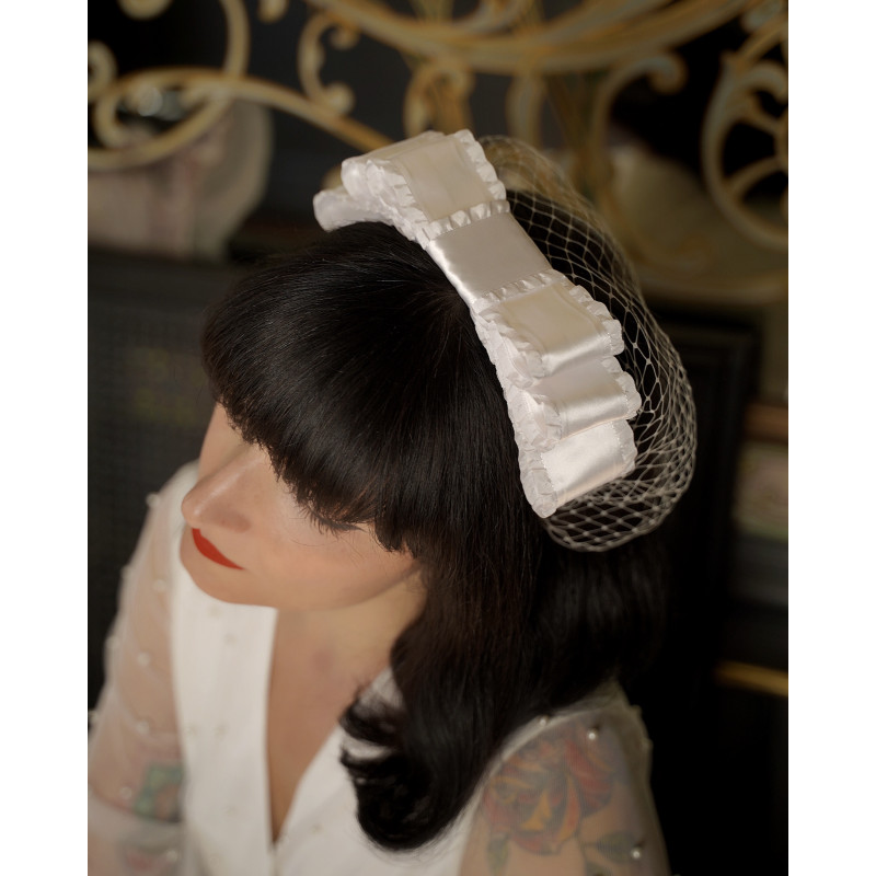 https://rosecherieparis.com/1471-large_default/anna-veil-headband-white.jpg