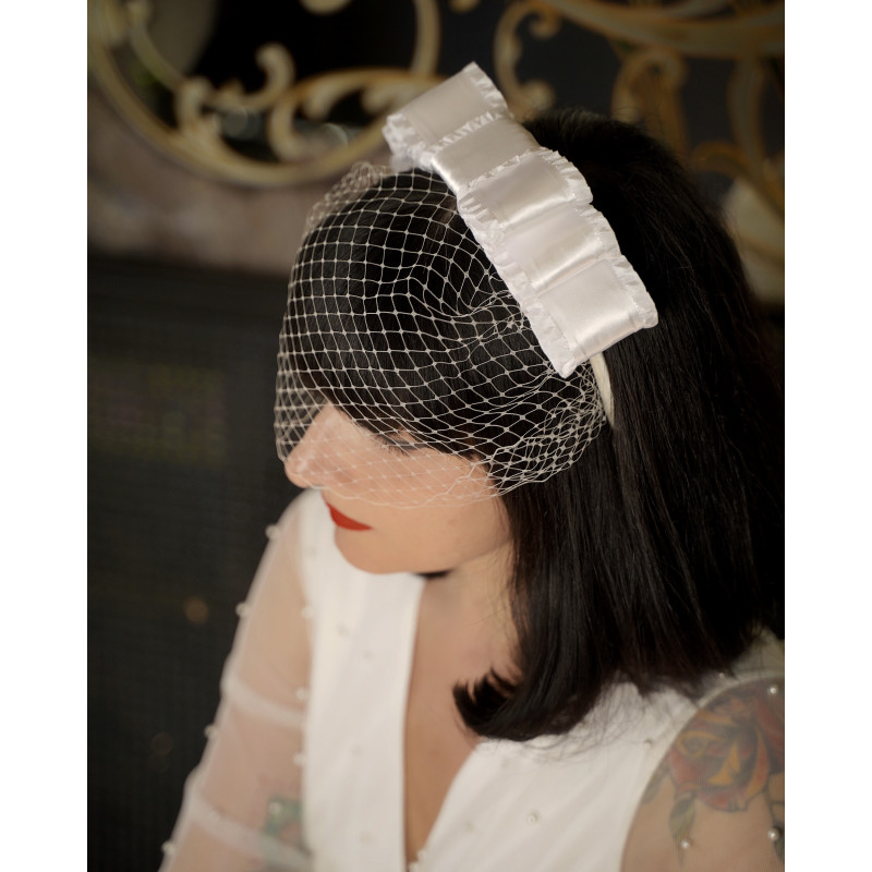 https://rosecherieparis.com/1472-large_default/anna-veil-headband-white.jpg