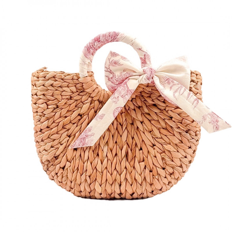 Sac NICE Bordeaux