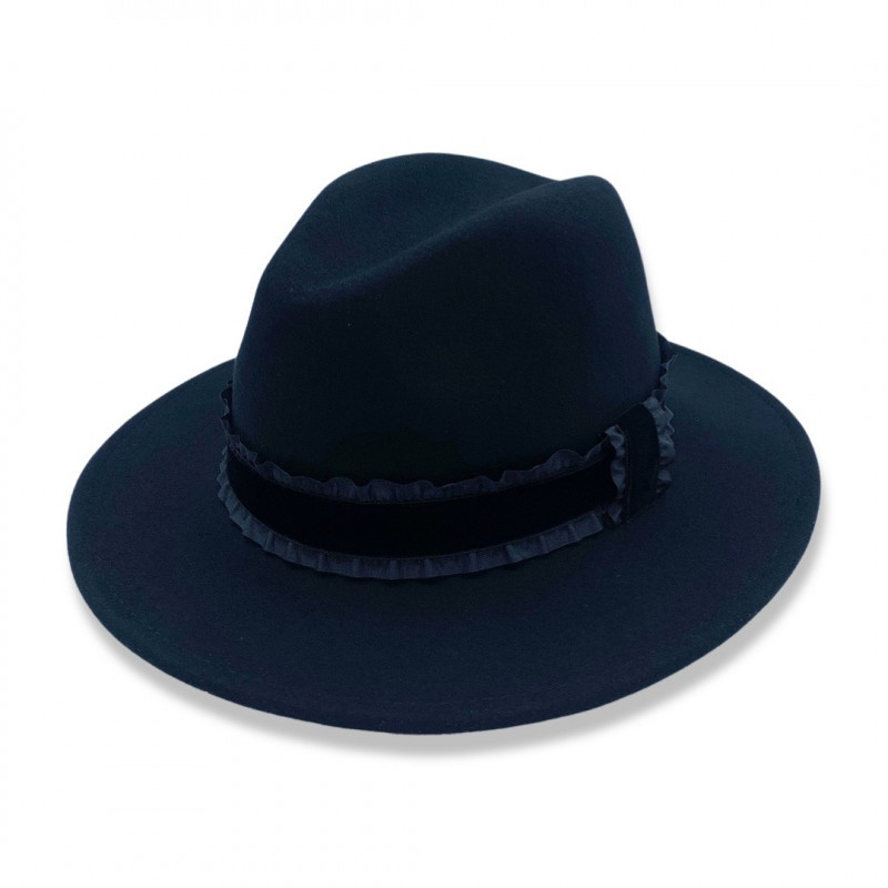 ROMY Black Hat
